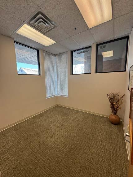 More Photos Of 5319 Hoag Dr, Sheffield Village Medical For Lease