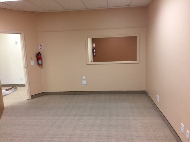 More Photos Of 171-181 Market St, Paterson Apartments For Sale