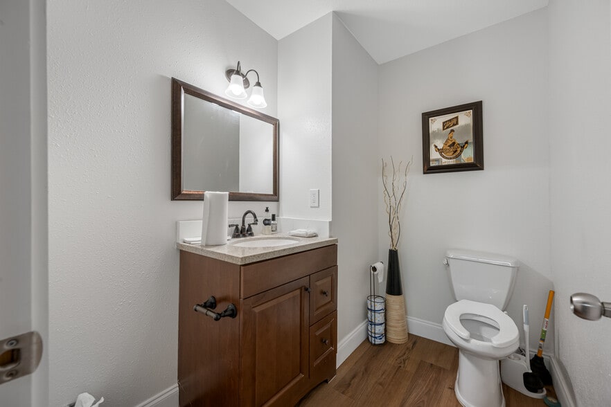 More Photos Of 620 Union St, Dunedin Manufacturing For Sale