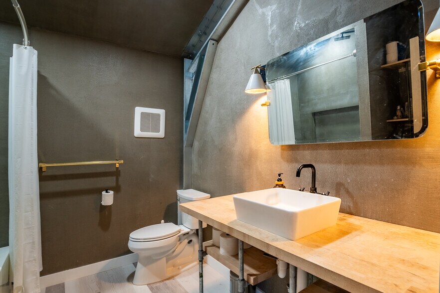 More Photos Of 1301 Ivy Way, Naples Land For Sale