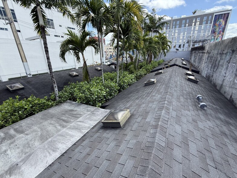 More Photos Of 118 NW 24th St, Miami Apartments For Sale