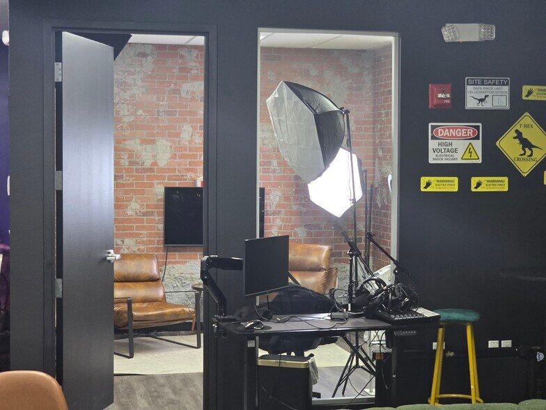 More Photos Of 2450 Maitland Center Pky, Maitland Office For Sale