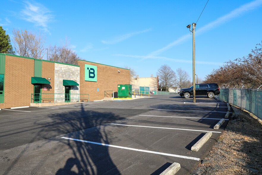 More Photos Of 4695 S Atlanta Rd, Smyrna Office For Sale
