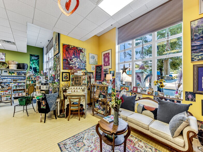 More Photos Of 29 W French Broad St, Brevard Apartments For Sale