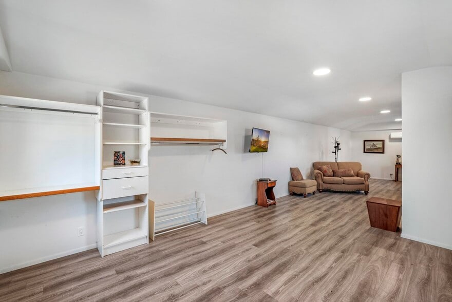 More Photos Of 102 E 620 N, Shoshone Land For Sale