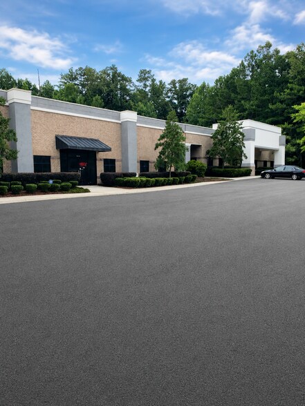 More Photos Of 12585 Old Highway 280, Chelsea Light Distribution For Lease