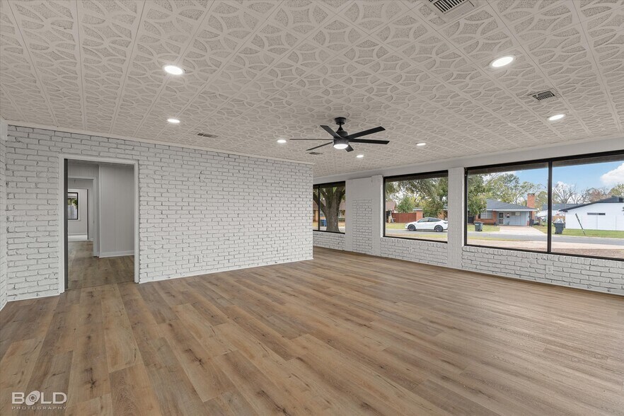 More Photos Of 9099 Mansfield Rd, Shreveport Healthcare For Sale