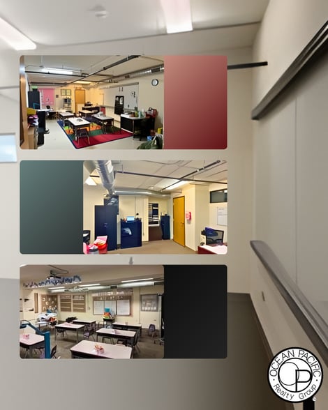 More Photos Of 321 E Weber Ave, Stockton Schools For Sale