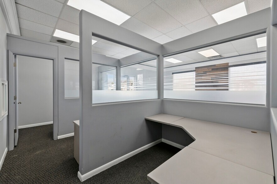 More Photos Of 1920 S 900 W, Salt Lake City Warehouse For Sale