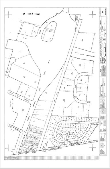 More Photos Of 595 Broadhollow Rd, Farmingdale Warehouse For Lease