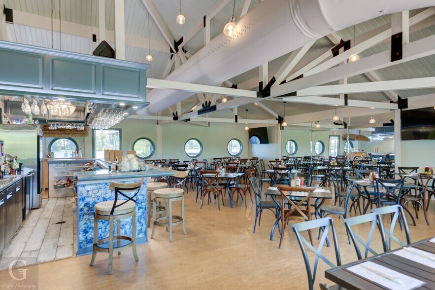 More Photos Of 5948 Highway 1 Byp, Natchitoches Restaurant For Sale