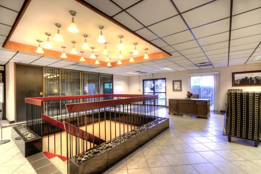 More Photos Of 1776 S Jackson St, Denver Office For Lease