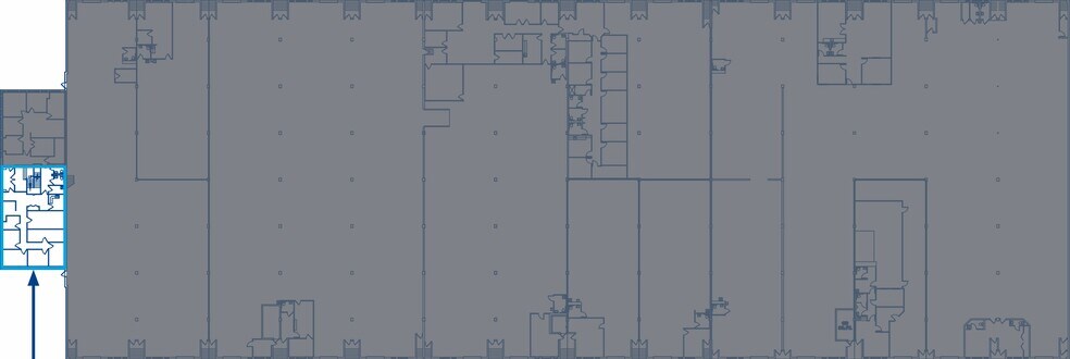 More Photos Of 651-687 Commerce Dr, Upper Marlboro Unknown For Lease