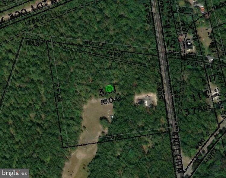 More Photos Of 200 County Road 539, Whiting All Leisure For Sale