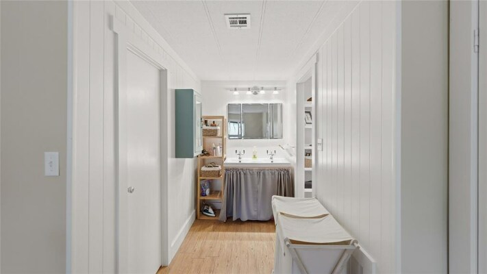 More Photos Of 742 Red Rock Ranch Rd, Red Rock Land For Sale