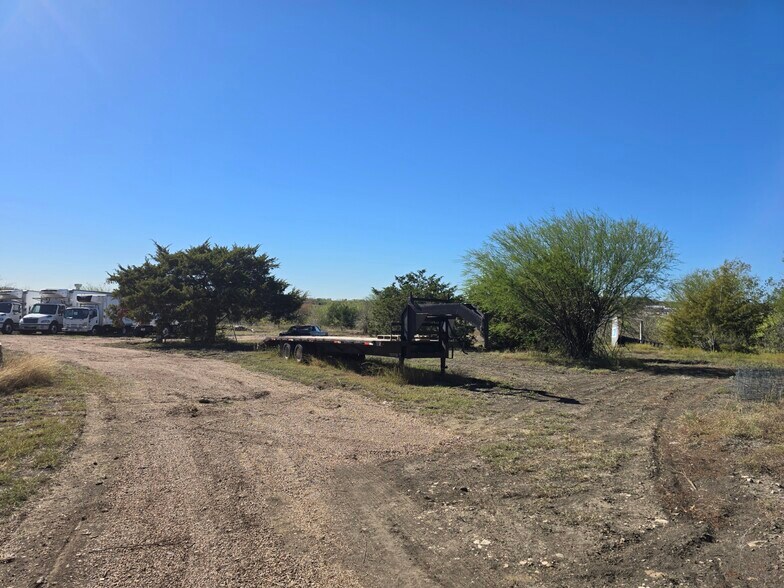 More Photos Of 1540 Satterwhite Rd, Buda Land For Sale