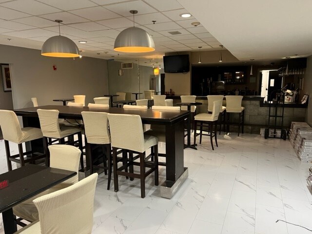 More Photos Of 372 Voters Rd, Slidell Hotel For Sale