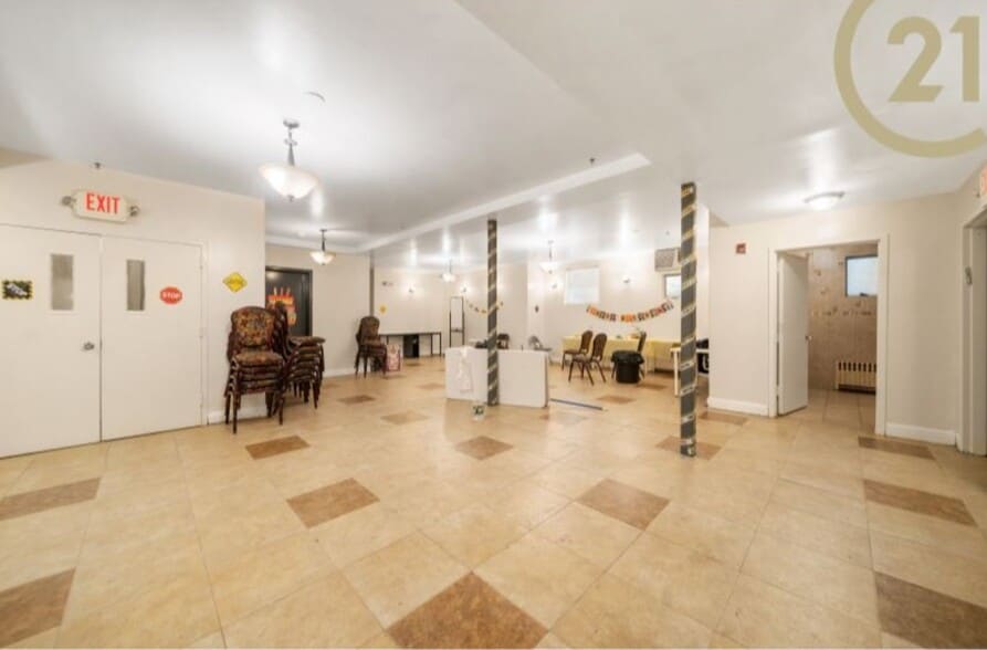 More Photos Of 2102 Avenue T, Brooklyn Schools For Sale