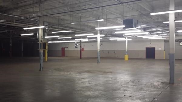 More Photos Of 3140 NC Highway 5, Aberdeen Manufacturing For Lease