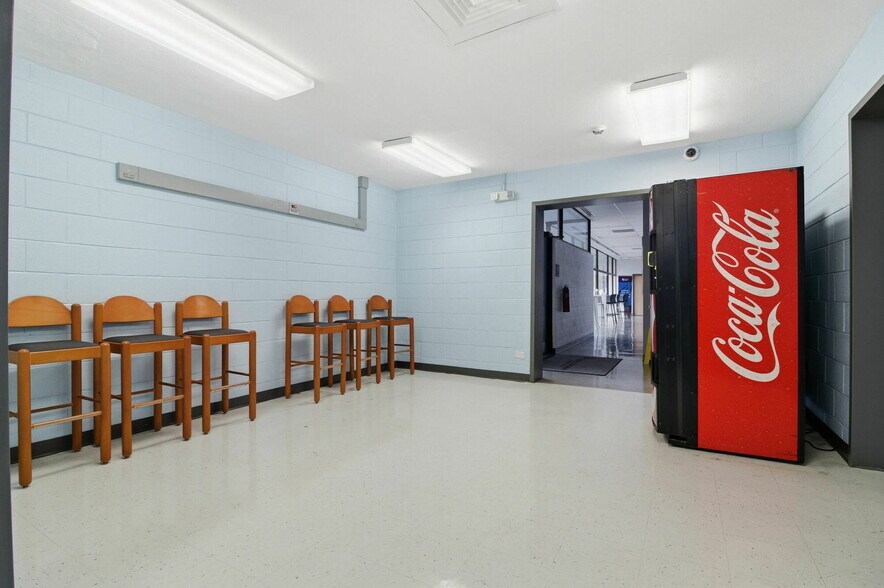 More Photos Of , Charlotte Unknown For Sale