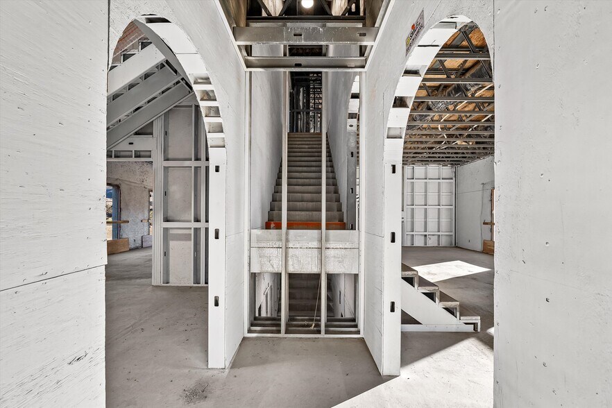 More Photos Of 4375 Sweeney Rd, Lompoc Land For Sale