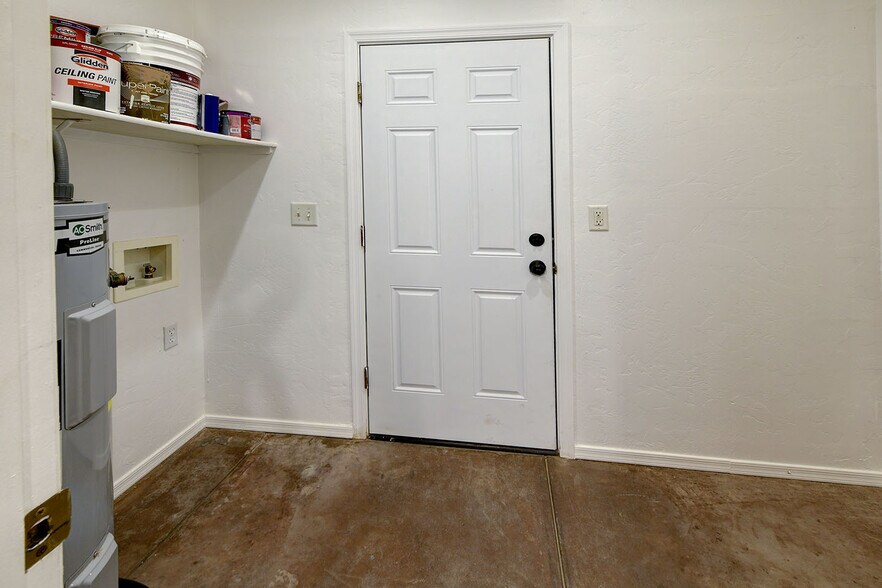 More Photos Of 1011 E Halcyon Rd, Tucson Apartments For Sale