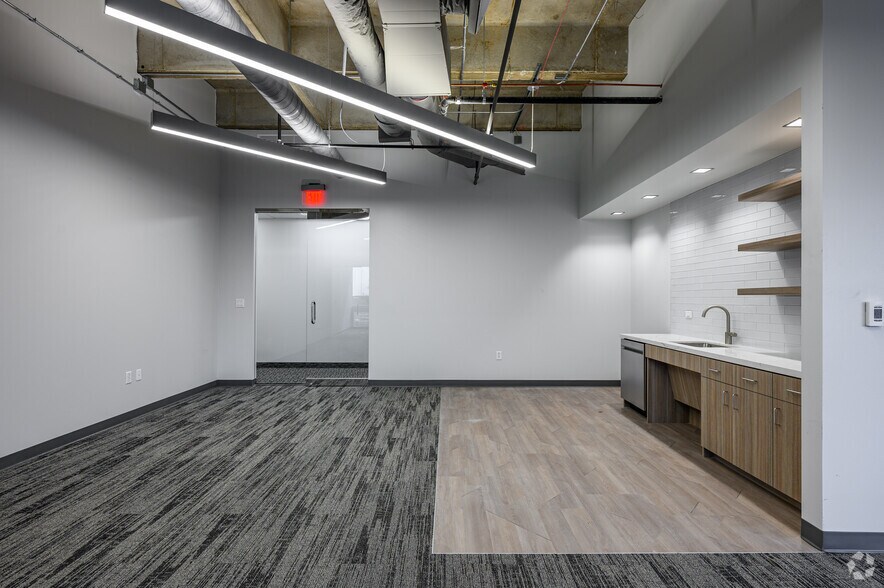 Photo of 2nd Floor Ste 245