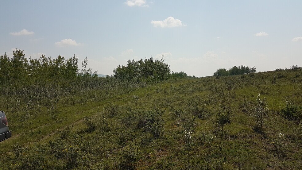More Photos Of 1 Bow River, Rocky View No 44 Land For Sale