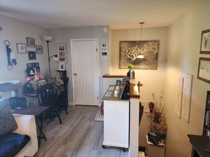 More Photos Of 559-561 Lake Ave, Saint James Medical For Sale