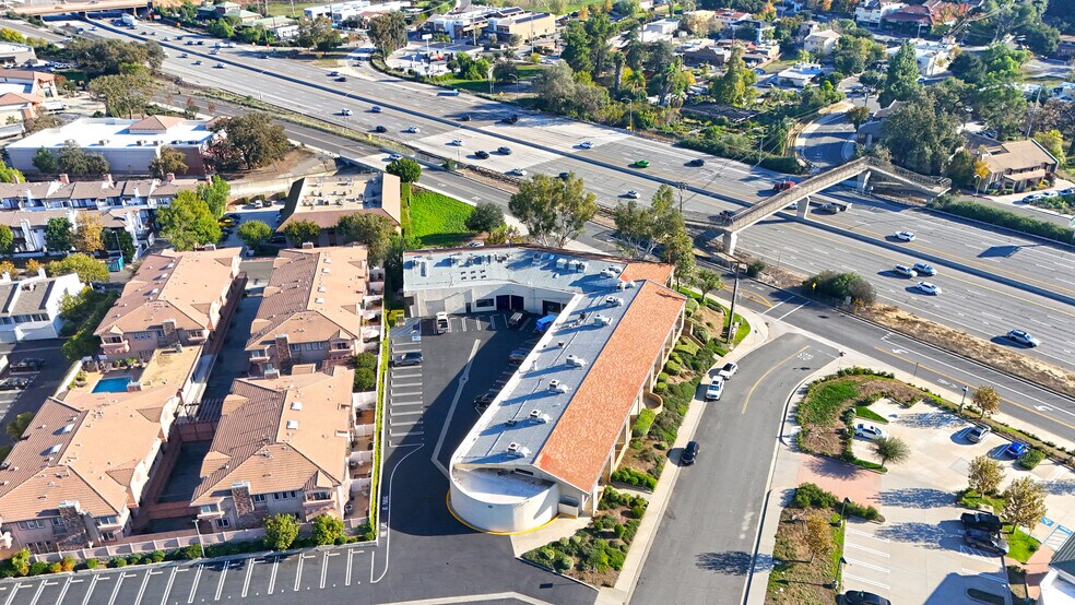 More Photos Of 5210 Lewis Rd, Agoura Hills Light Distribution For Sale