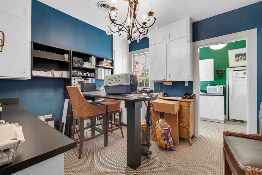 More Photos Of 231 E 5th Ave, Tallahassee Office For Sale