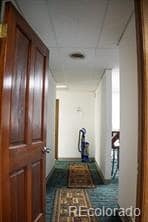 More Photos Of 6755 E 72nd Ave, Commerce City Medical For Sale