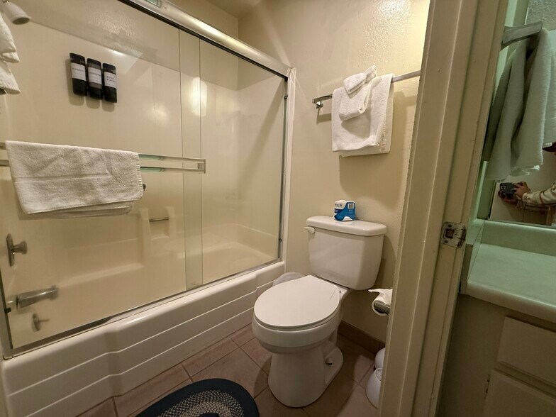 More Photos Of , Mammoth Lakes Multifamily For Sale