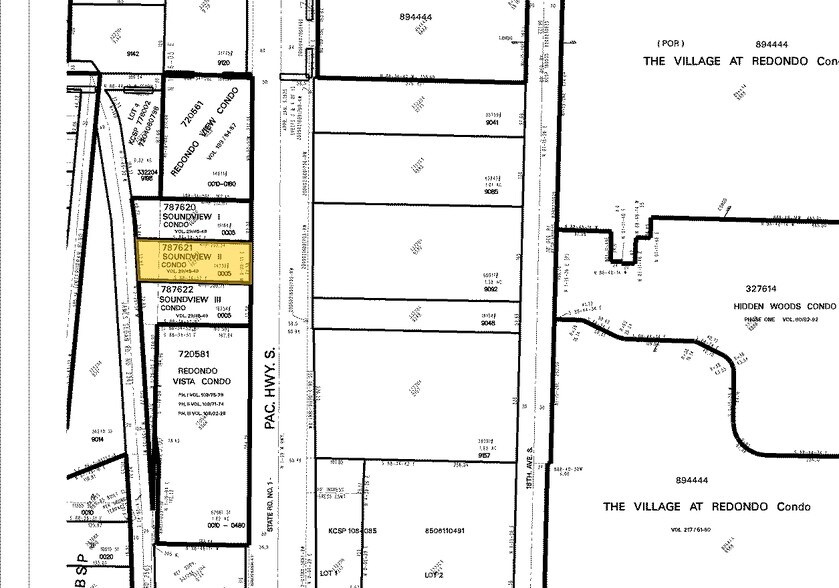 More Photos Of 28426 16th Ave S, Federal Way Apartments For Sale