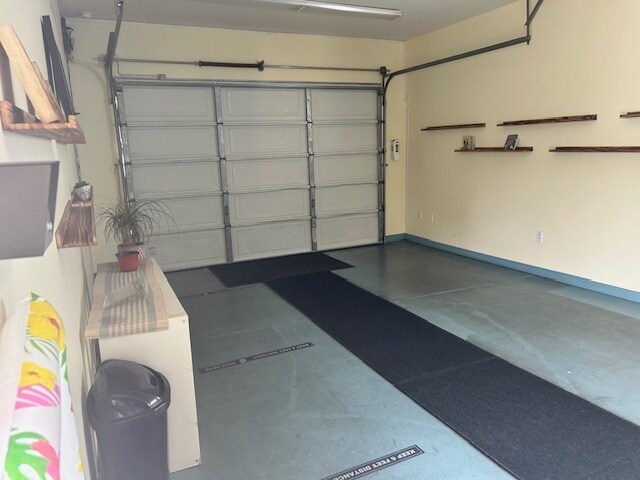 More Photos Of 2201 Lincoln Blvd, Venice Daycare Center For Lease