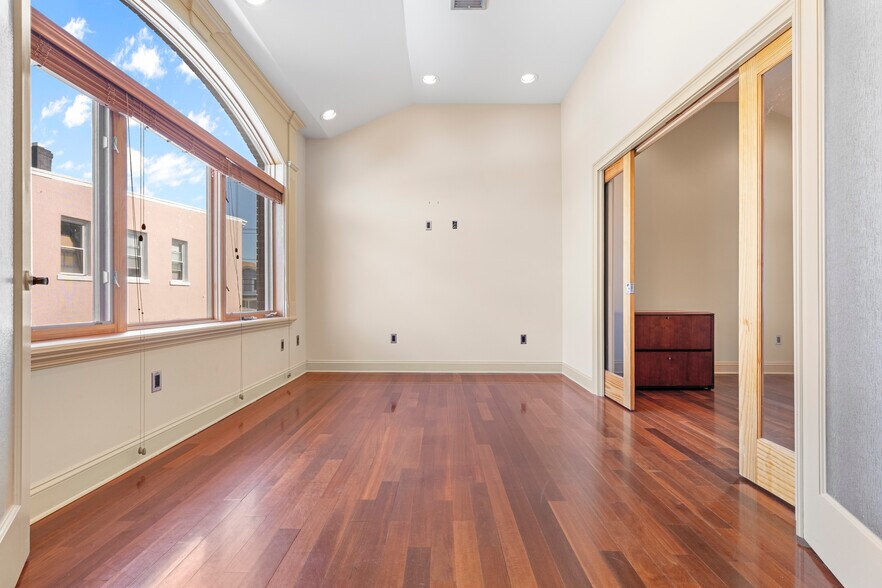 More Photos Of 613 Amboy Ave, Perth Amboy Medical For Lease