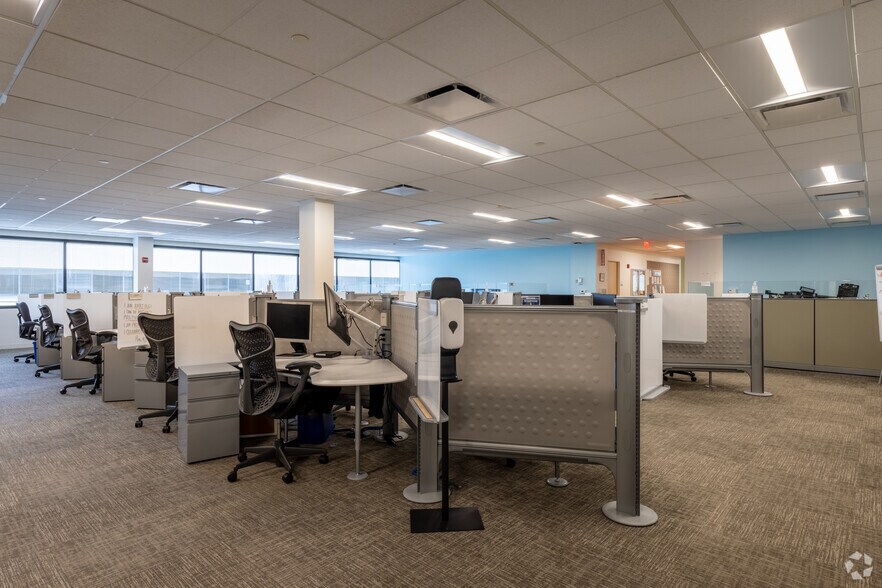 Photo of 4th Floor Ste 4200