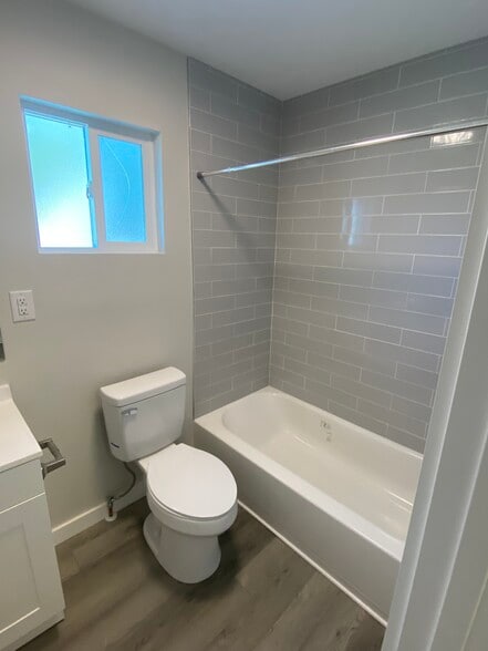 More Photos Of 2709 E Willetta St, Phoenix Apartments For Sale