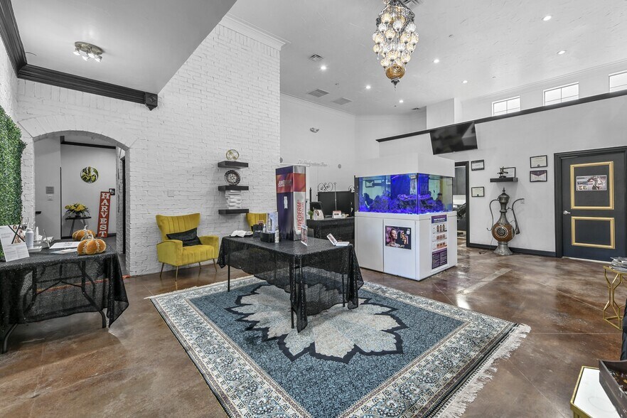 More Photos Of 1651 Justin Rd, Flower Mound Medical For Sale