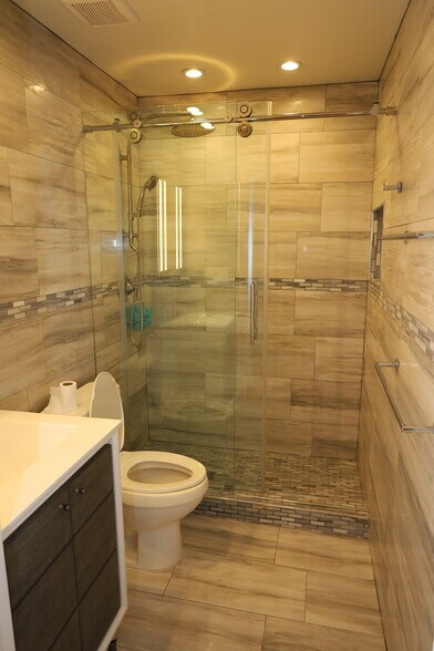 More Photos Of 340 Conniston Rd, West Palm Beach Apartments For Lease