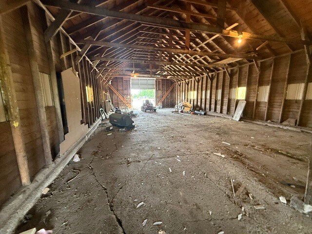 More Photos Of W 12th Ave, Milbank Land For Sale