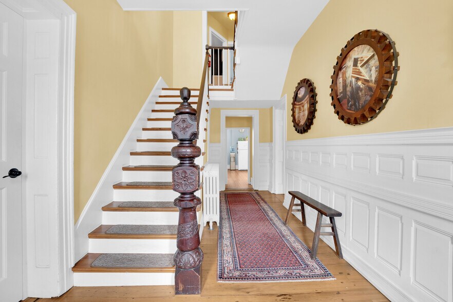 More Photos Of , Fairfax Unknown For Sale