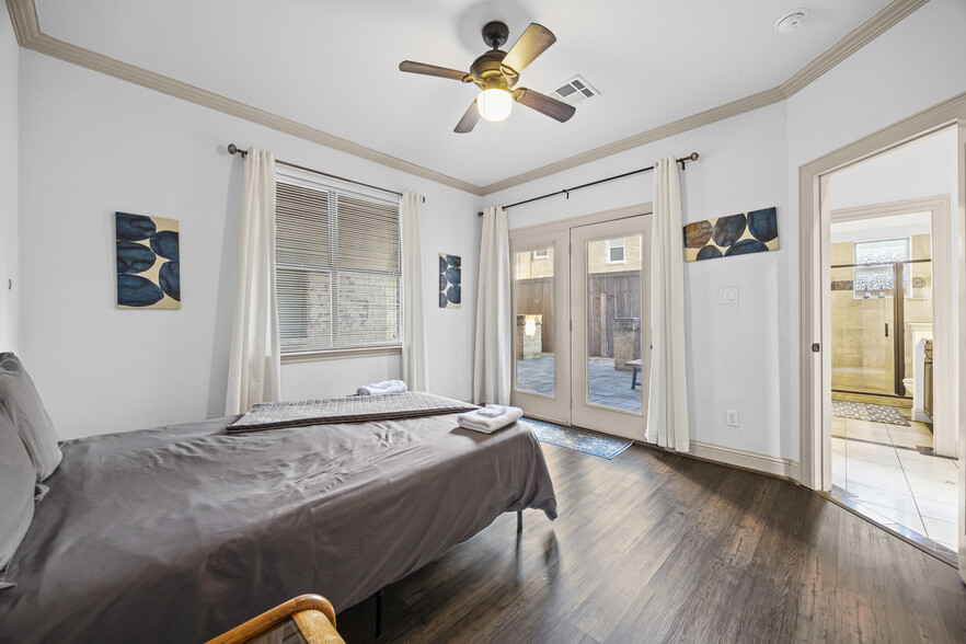 More Photos Of 5100 Mission Ave, Dallas Apartments For Sale