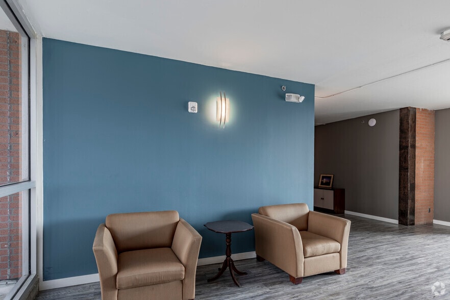 More Photos Of 817 N Carancahua St, Corpus Christi Apartments For Sale