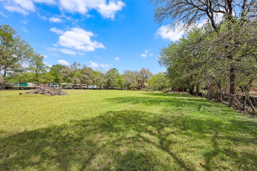 More Photos Of 10230 Menchaca Rd, Austin Land For Sale
