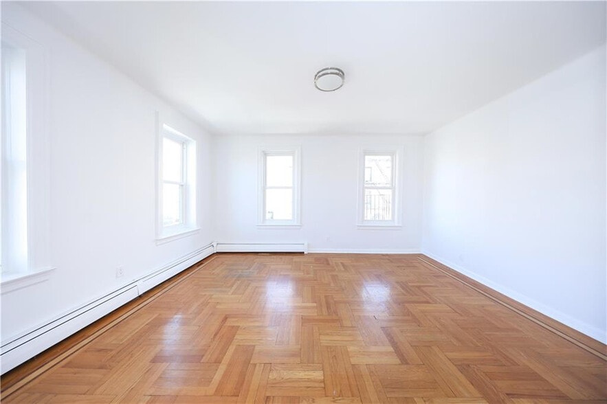 More Photos Of 248 Avenue P, Brooklyn Office Residential For Sale