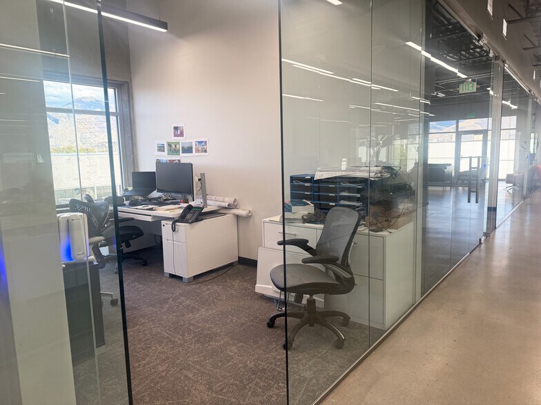 More Photos Of 2208 W 700 S, Springville Light Manufacturing For Sale