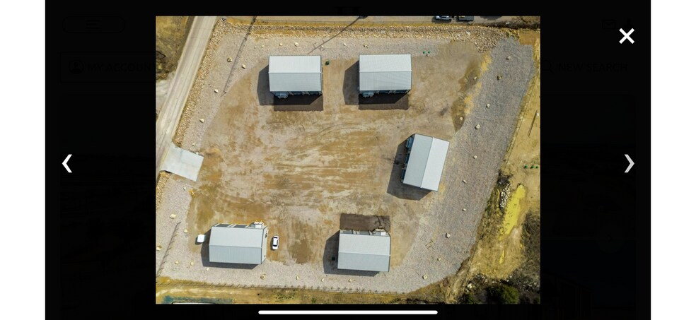 More Photos Of 113 Bennett Hills dr, Weatherford Unknown For Lease