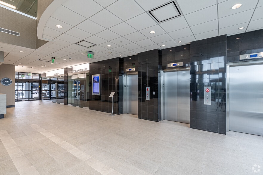 More Photos Of 9515 Deereco Rd, Timonium Office For Lease