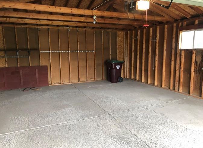 More Photos Of 2890 Southwestern Blvd, Orchard Park Land For Sale